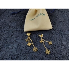 Louis Vuitton Earrings